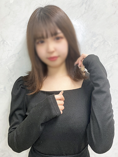 さくら